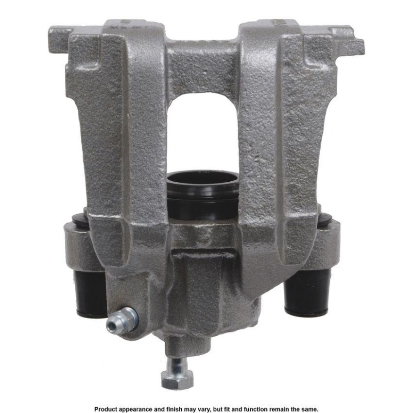 CARDONE Ultra 18-P4942 Remanufactured Unloaded Caliper w/Bracket