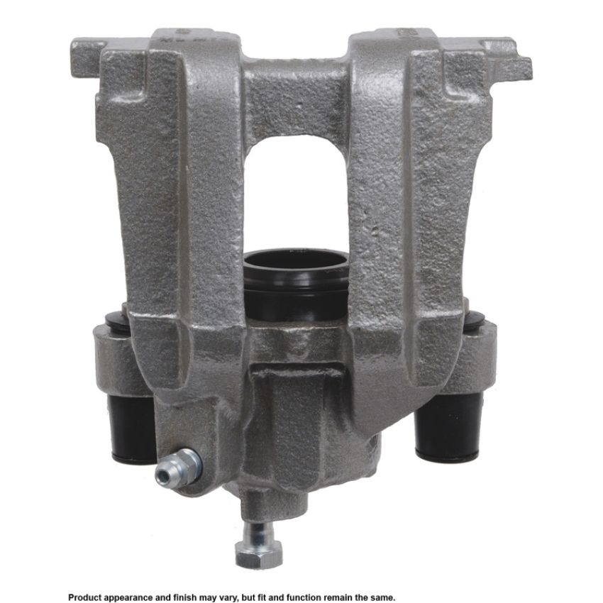 CARDONE Ultra 18-P4942 Remanufactured Unloaded Caliper w/Bracket
