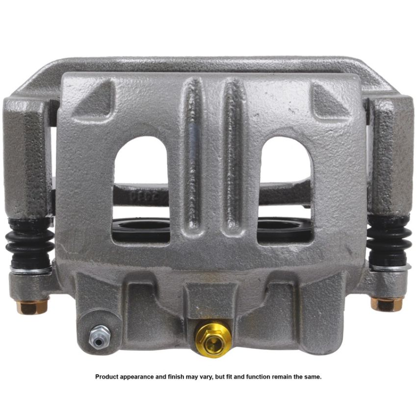 CARDONE Ultra 18-P4950 Remanufactured Unloaded Caliper w/Bracket