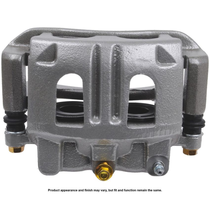 CARDONE Ultra 18-P4951 Remanufactured Unloaded Caliper w/Bracket