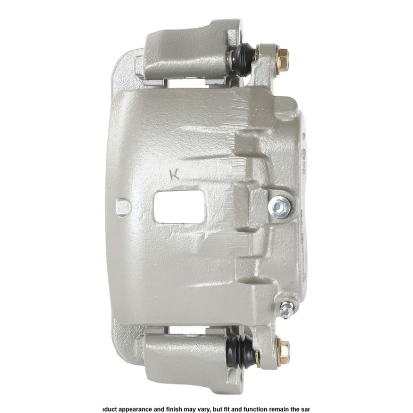 CARDONE Ultra 18-P4952 Remanufactured Unloaded Caliper w/Bracket