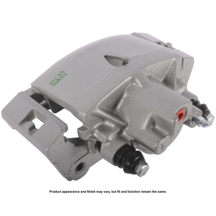 CARDONE Ultra 18-P4959 Remanufactured Unloaded Caliper w/Bracket