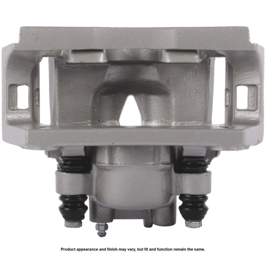 CARDONE Ultra 18-P4959 Remanufactured Unloaded Caliper w/Bracket