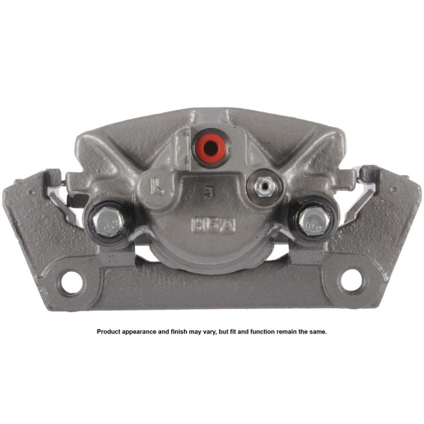 CARDONE Ultra 18-P4959 Remanufactured Unloaded Caliper w/Bracket