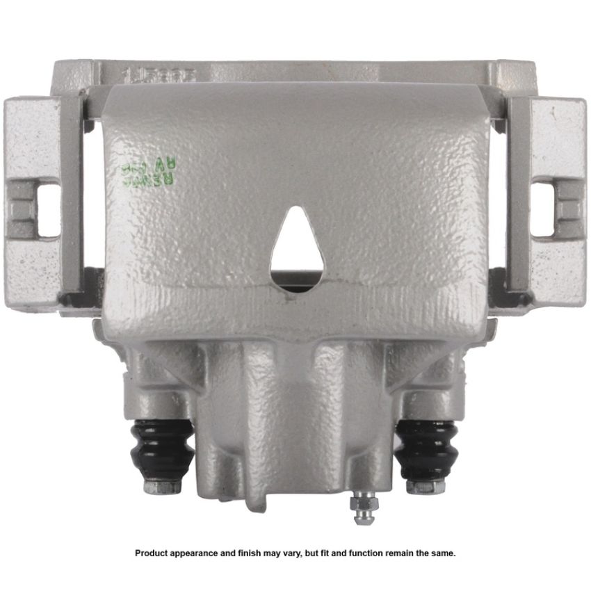 CARDONE Ultra 18-P4959 Remanufactured Unloaded Caliper w/Bracket
