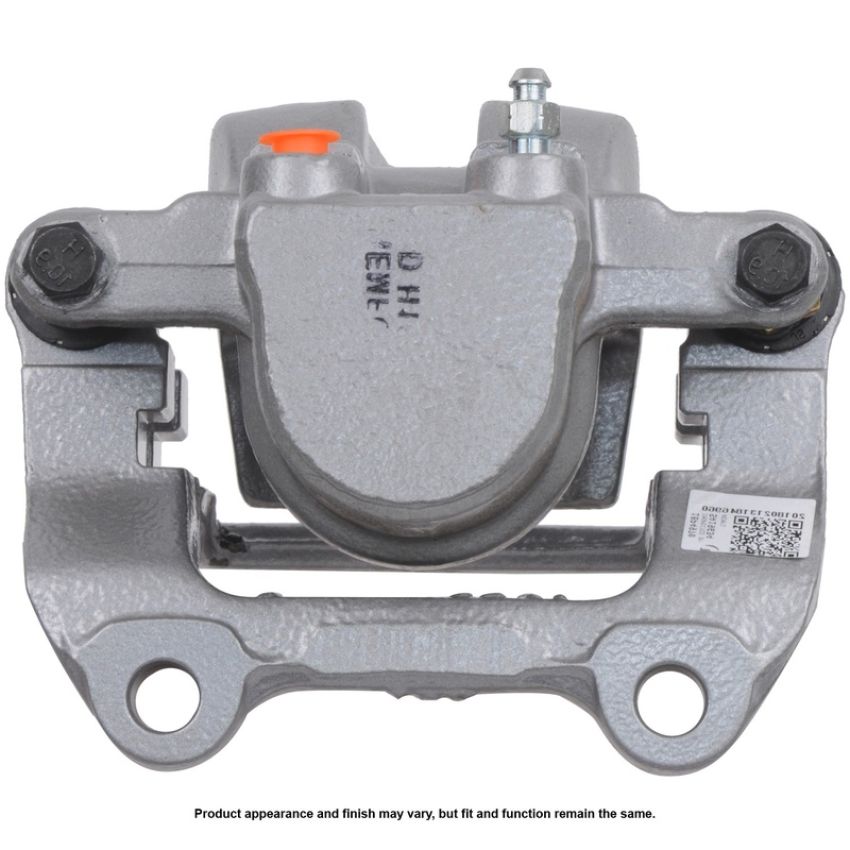 CARDONE Ultra 18-P4971 Remanufactured Unloaded Caliper w/Bracket
