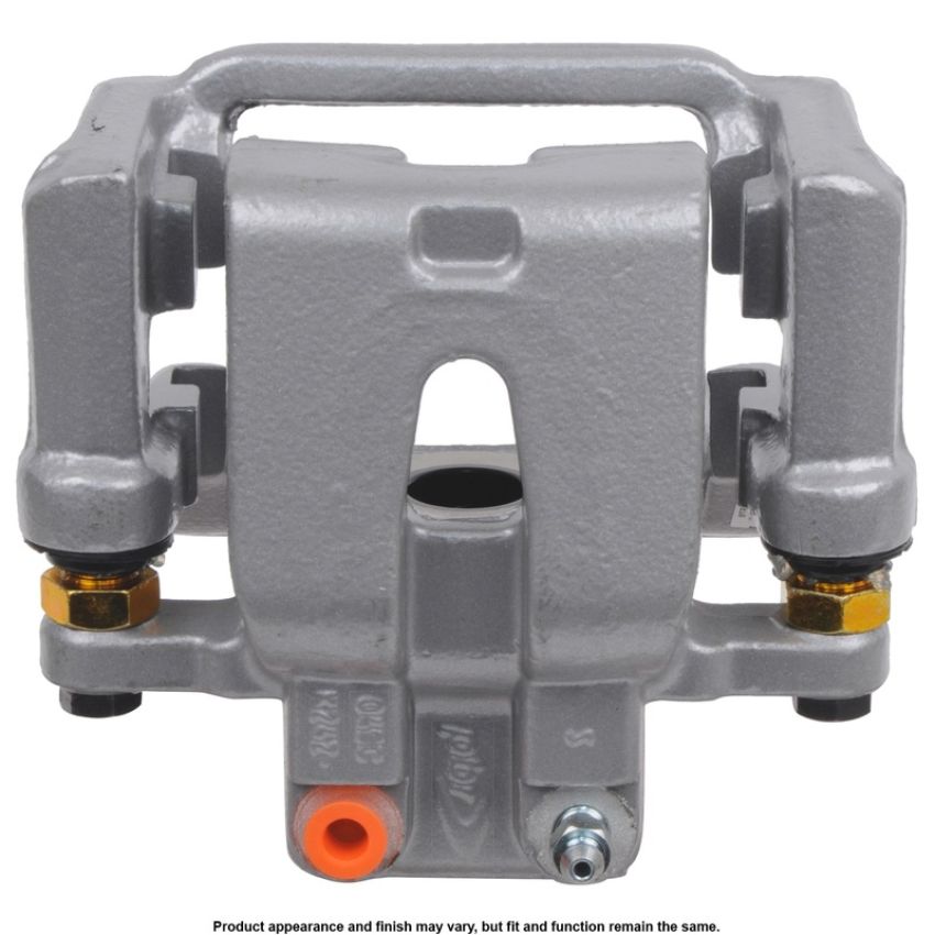 CARDONE Ultra 18-P4971 Remanufactured Unloaded Caliper w/Bracket