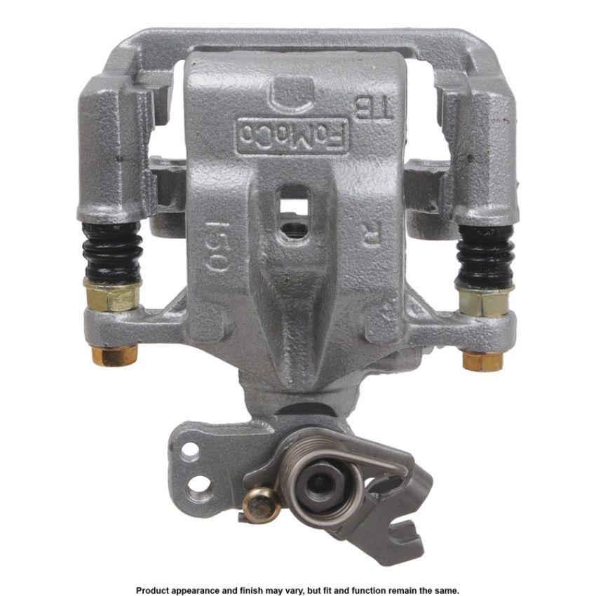 CARDONE Ultra 18-P5003 Remanufactured Unloaded Caliper w/Bracket