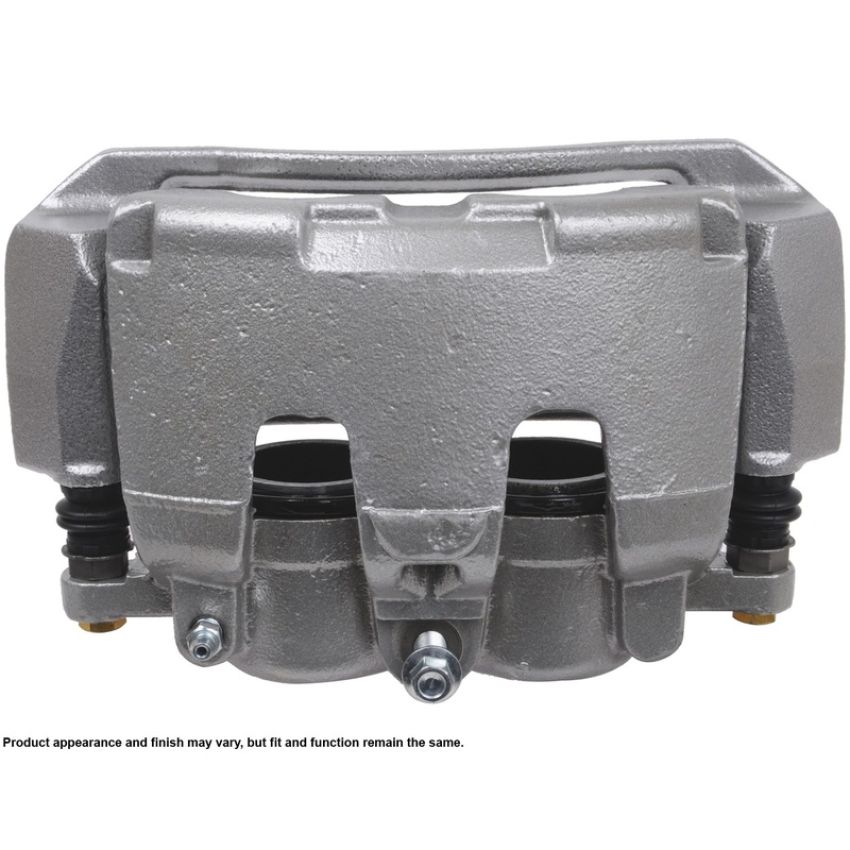 CARDONE Ultra 18-P5008 Remanufactured Unloaded Caliper w/Bracket