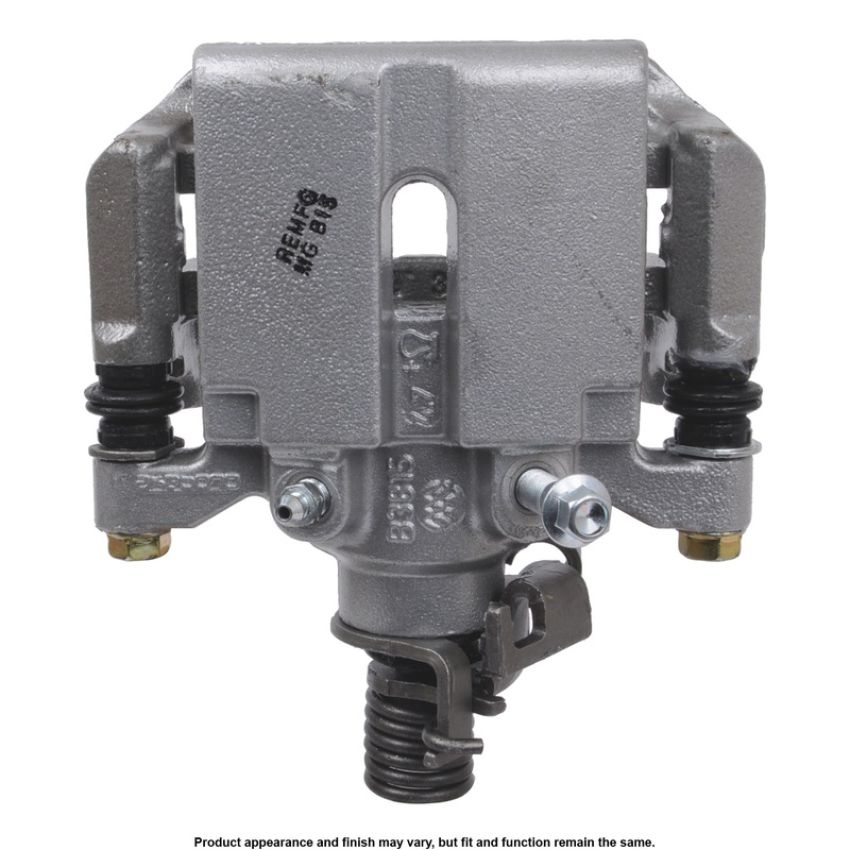 CARDONE Ultra 18-P5010 Remanufactured Unloaded Caliper w/Bracket