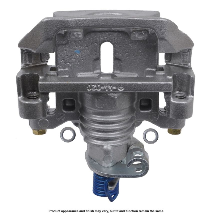 CARDONE Ultra 18-P5011 Remanufactured Unloaded Caliper w/Bracket