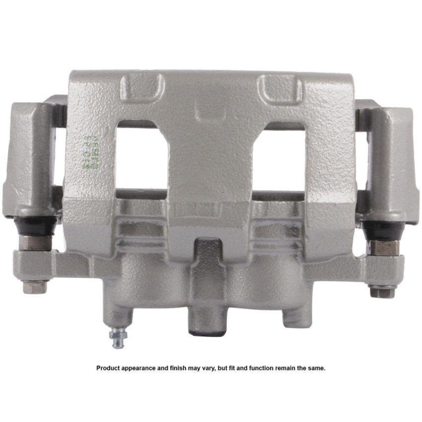 CARDONE Ultra 18-P5024 Remanufactured Unloaded Caliper w/Bracket