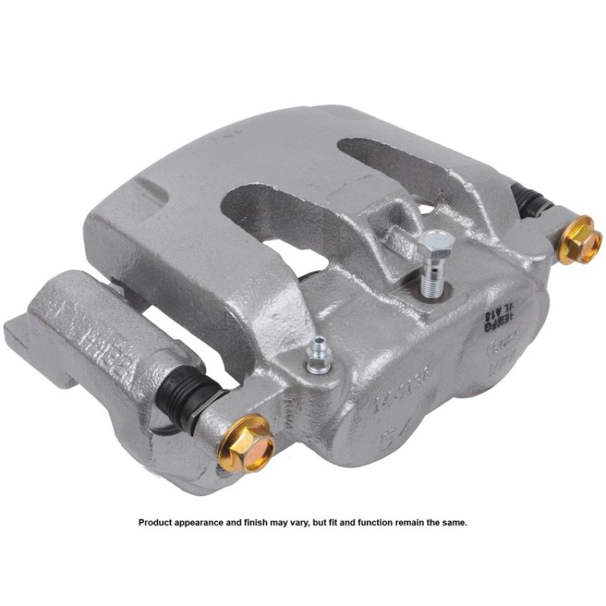 CARDONE Ultra 18-P5028 Remanufactured Unloaded Caliper w/Bracket