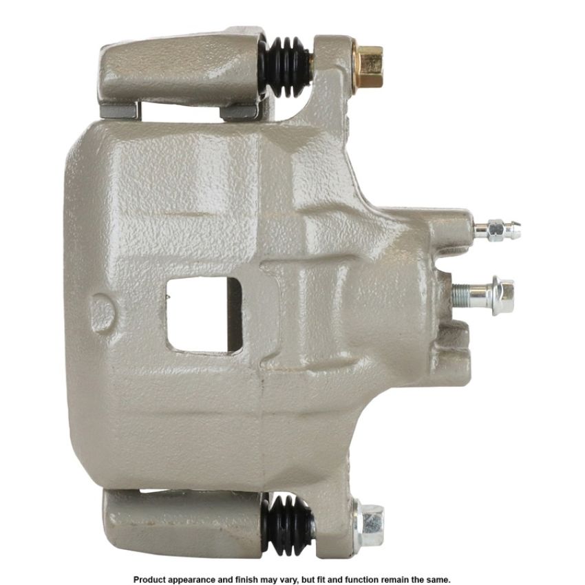 CARDONE Ultra 18-P5033 Remanufactured Unloaded Caliper w/Bracket