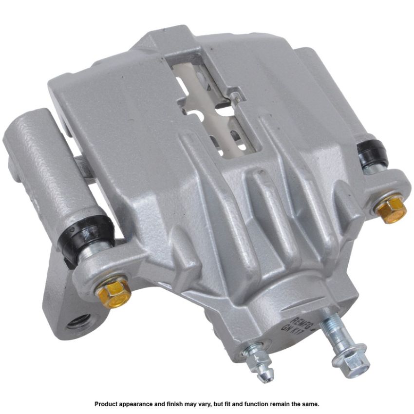 CARDONE Ultra 18-P5036 Remanufactured Unloaded Caliper w/Bracket