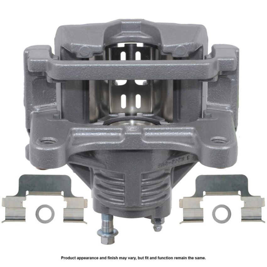 CARDONE Ultra 18-P5036 Remanufactured Unloaded Caliper w/Bracket