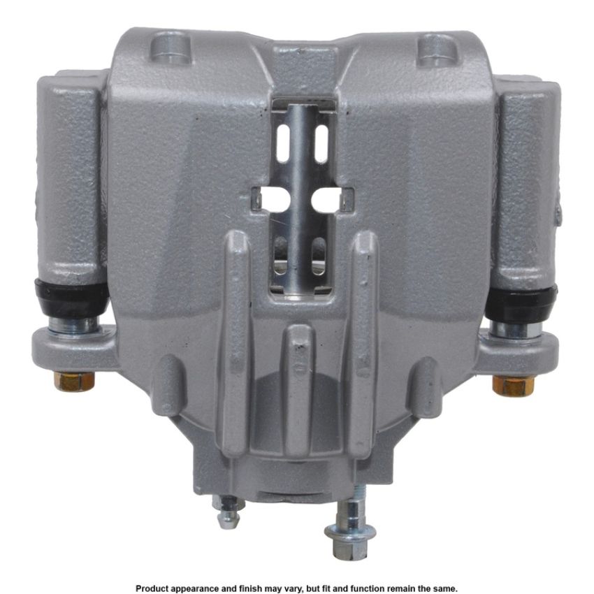 CARDONE Ultra 18-P5036 Remanufactured Unloaded Caliper w/Bracket