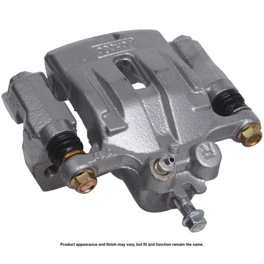 CARDONE Ultra 18-P5042 Remanufactured Unloaded Caliper w/Bracket