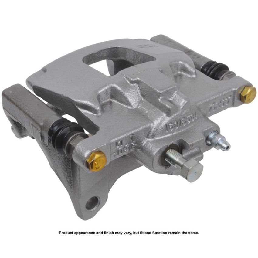 CARDONE Ultra 18-P5047 Remanufactured Unloaded Caliper w/Bracket