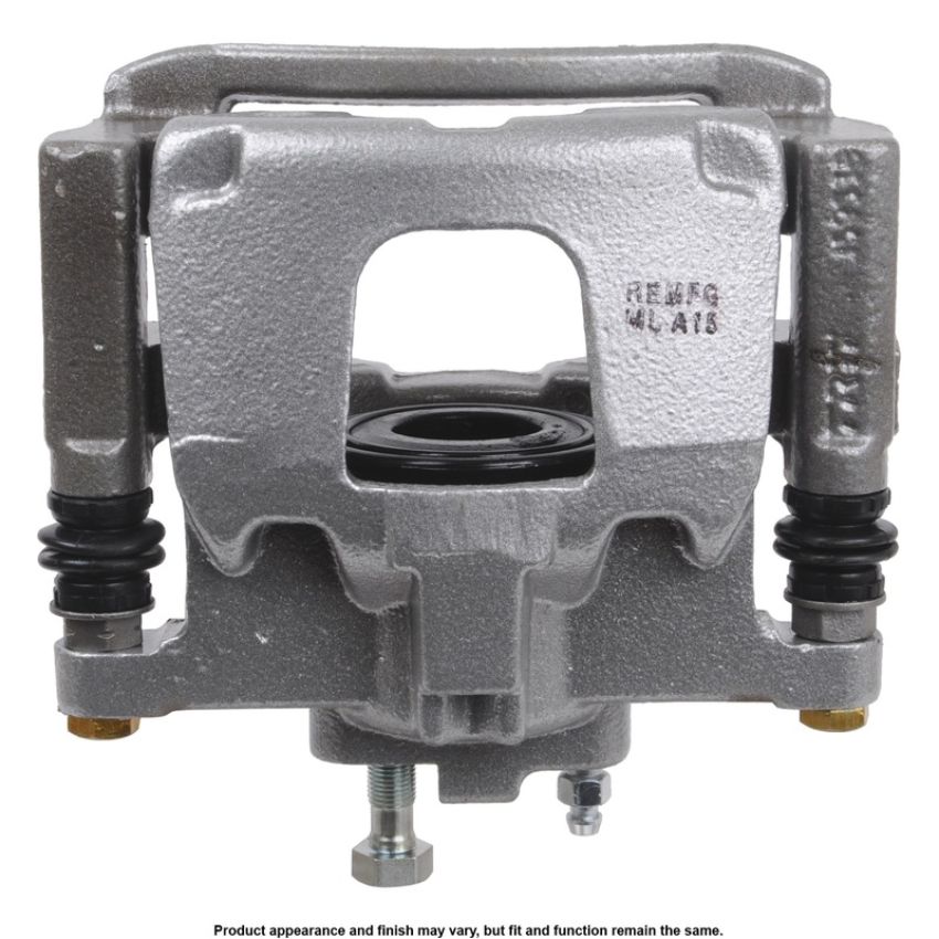 CARDONE Ultra 18-P5047 Remanufactured Unloaded Caliper w/Bracket
