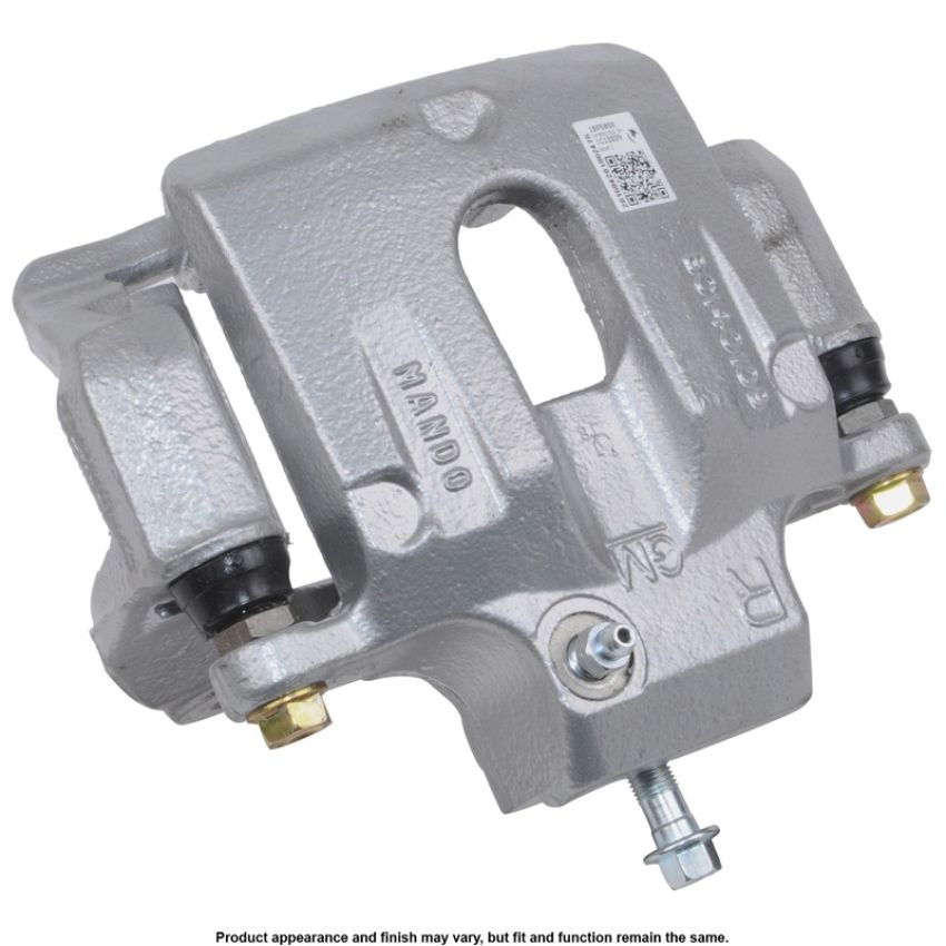 CARDONE Ultra 18-P5058 Remanufactured Unloaded Caliper w/Bracket