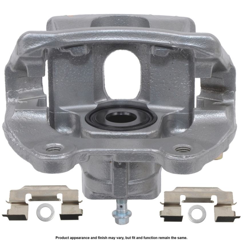 CARDONE Ultra 18-P5059 Remanufactured Unloaded Caliper w/Bracket
