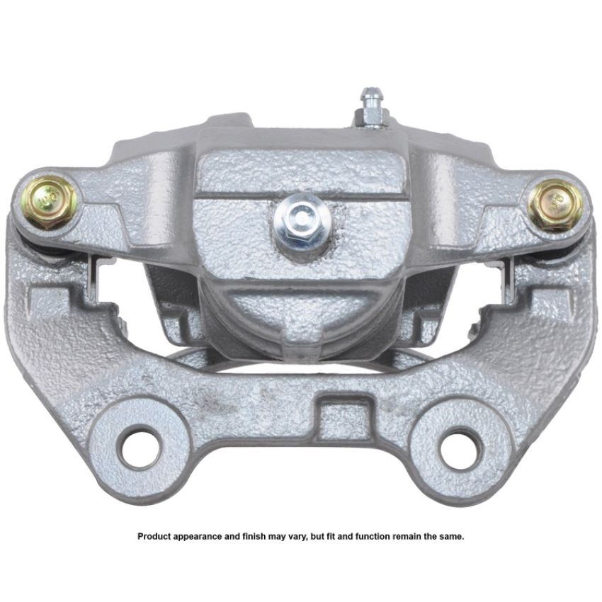CARDONE Ultra 18-P5059 Remanufactured Unloaded Caliper w/Bracket