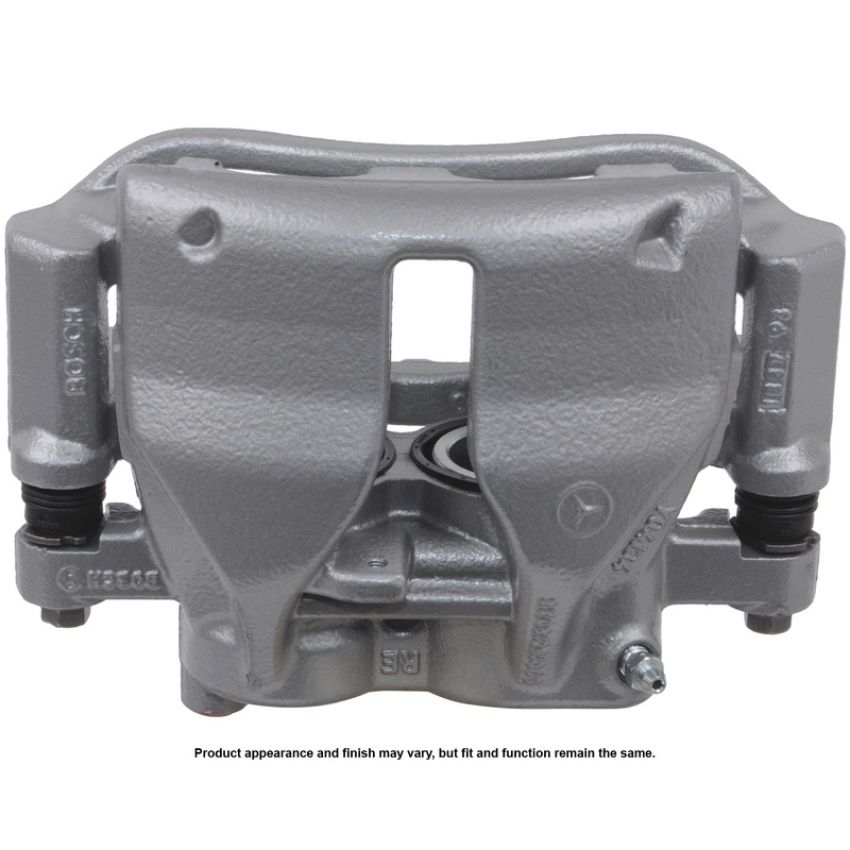 CARDONE Ultra 18-P5065 Remanufactured Unloaded Caliper w/Bracket