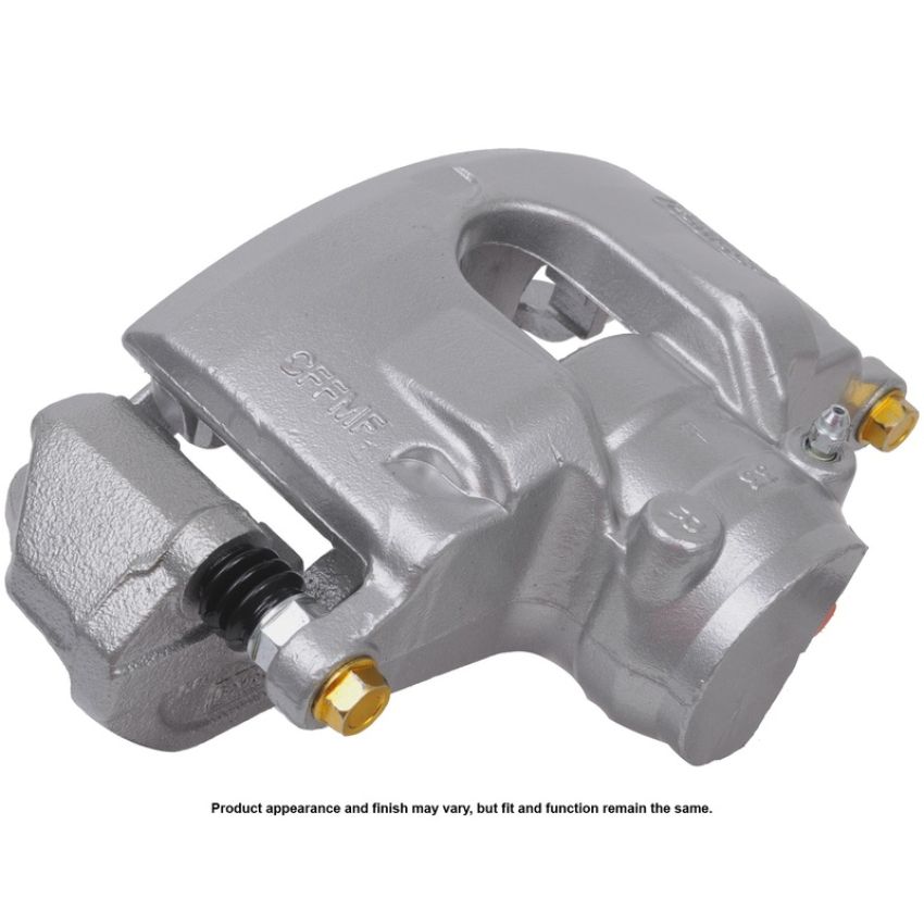 CARDONE Ultra 18-P5069 Remanufactured Unloaded Caliper w/Bracket