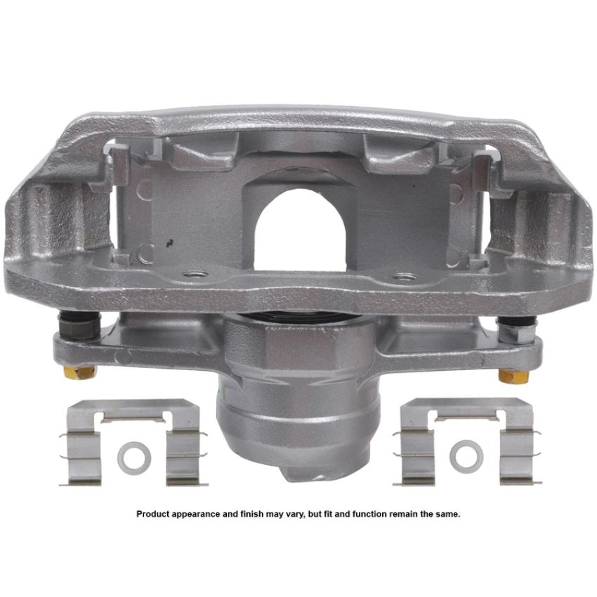 CARDONE Ultra 18-P5069 Remanufactured Unloaded Caliper w/Bracket