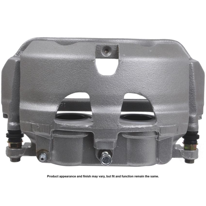 CARDONE Ultra 18-P5072 Remanufactured Unloaded Caliper w/Bracket