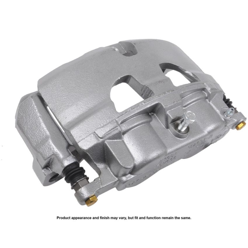CARDONE Ultra 18-P5073 Remanufactured Unloaded Caliper w/Bracket