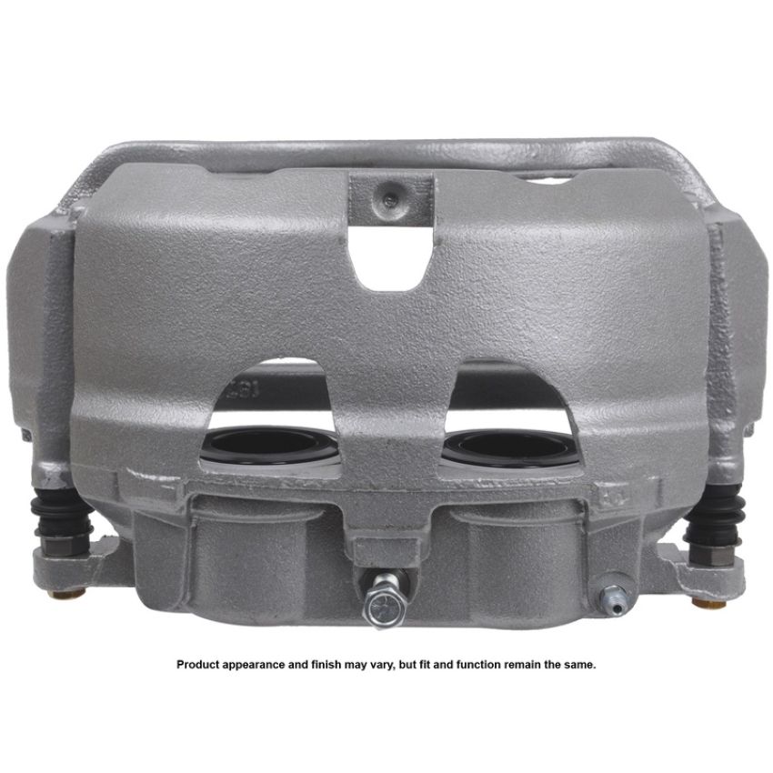CARDONE Ultra 18-P5073 Remanufactured Unloaded Caliper w/Bracket