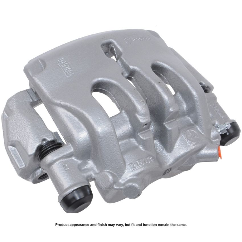 CARDONE Ultra 18-P5088 Remanufactured Unloaded Caliper w/Bracket