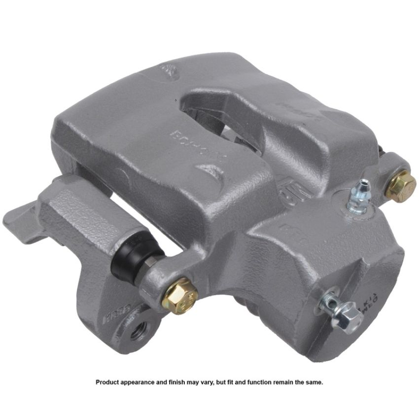 CARDONE Ultra 18-P5095 Remanufactured Unloaded Caliper w/Bracket
