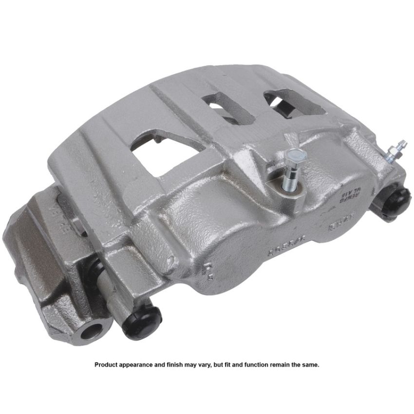 CARDONE Ultra 18-P5110 Remanufactured Unloaded Caliper w/Bracket