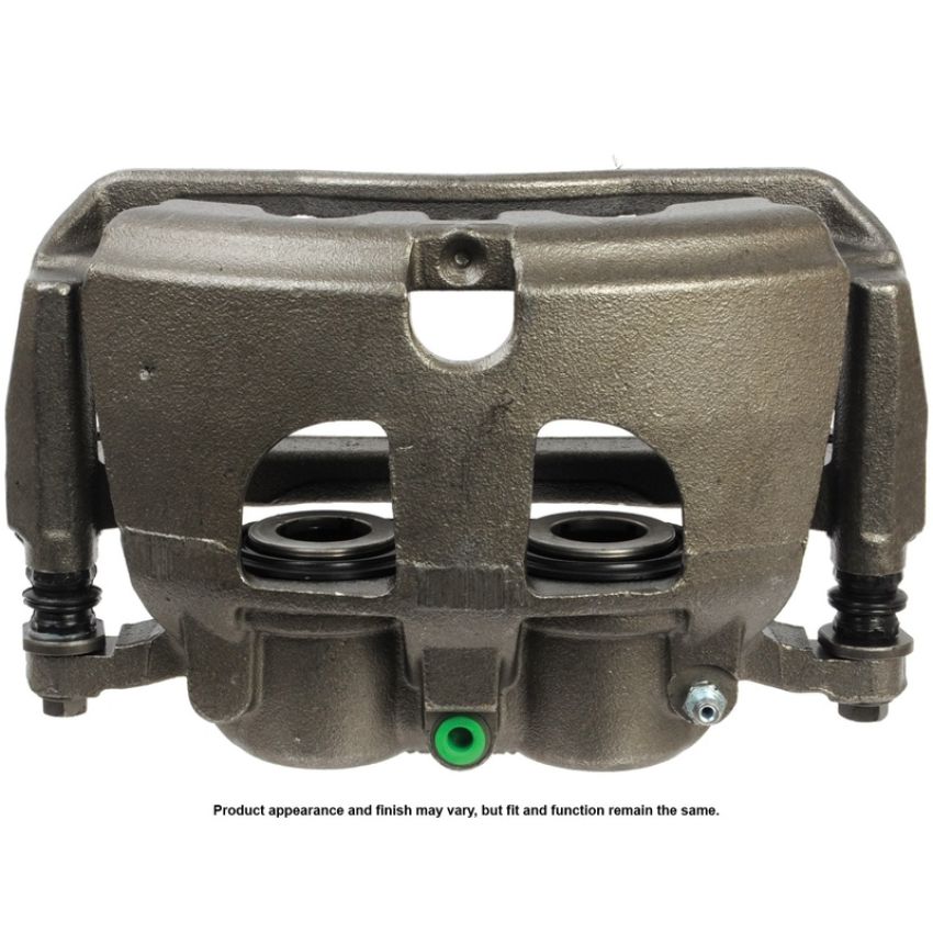 CARDONE Ultra 18-P5175 Remanufactured Unloaded Caliper w/Bracket