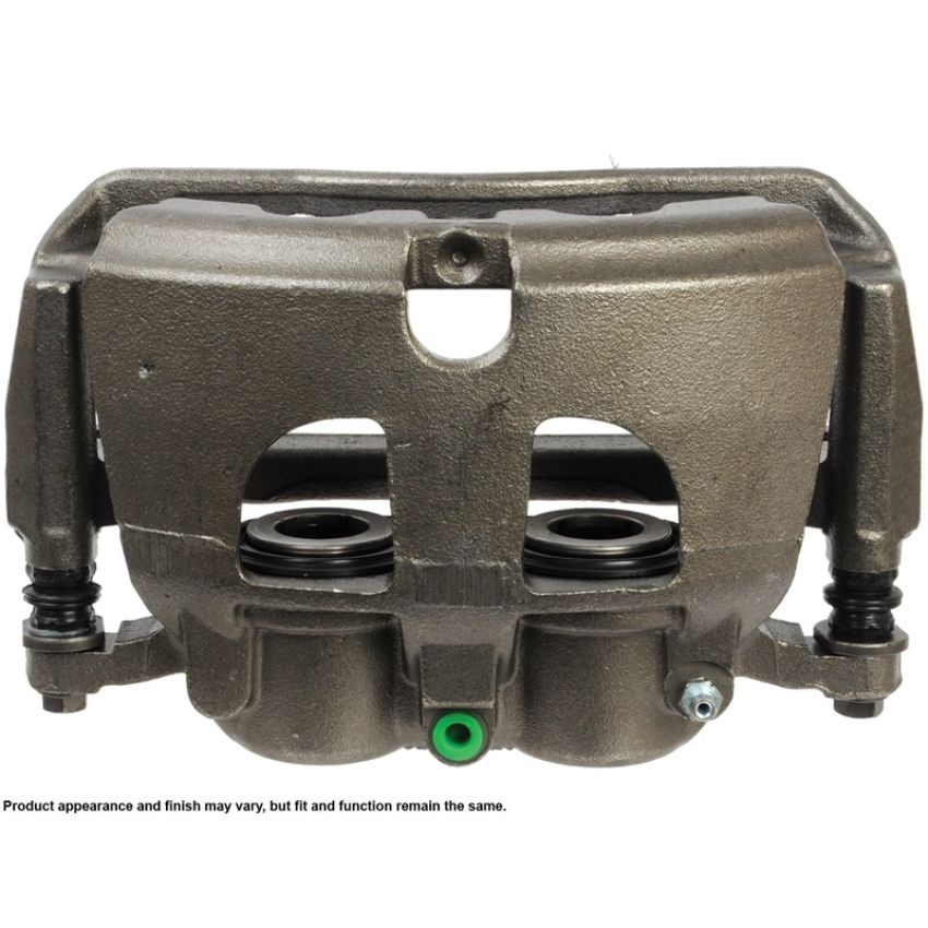 CARDONE Ultra 18-P5175 Remanufactured Unloaded Caliper w/Bracket