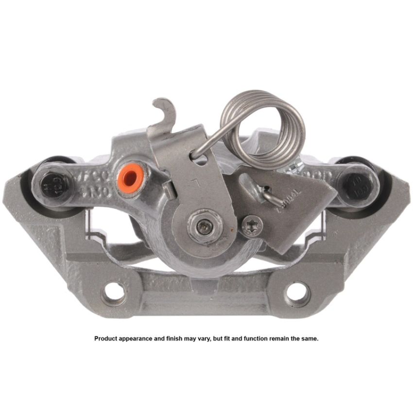 CARDONE Ultra 18-P5213 Remanufactured Unloaded Caliper w/Bracket