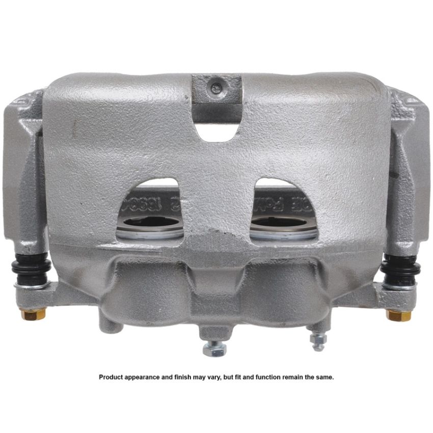 CARDONE Ultra 18-P5237 Remanufactured Unloaded Caliper w/Bracket