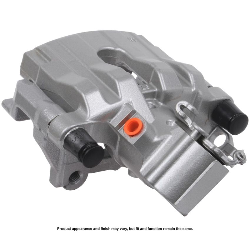 CARDONE Ultra 18-P5238 Remanufactured Unloaded Caliper w/Bracket