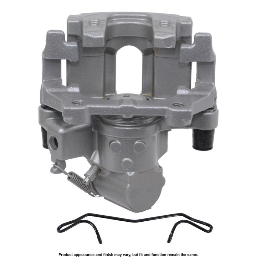 CARDONE Ultra 18-P5238 Remanufactured Unloaded Caliper w/Bracket