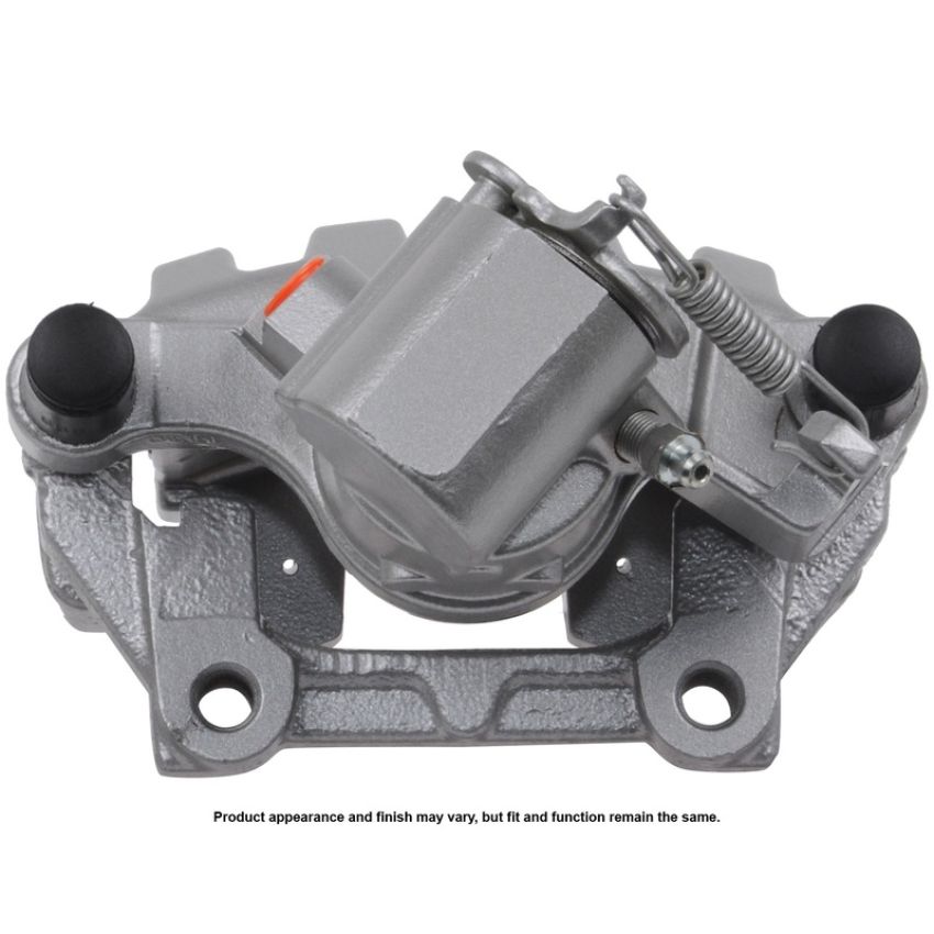 CARDONE Ultra 18-P5238 Remanufactured Unloaded Caliper w/Bracket