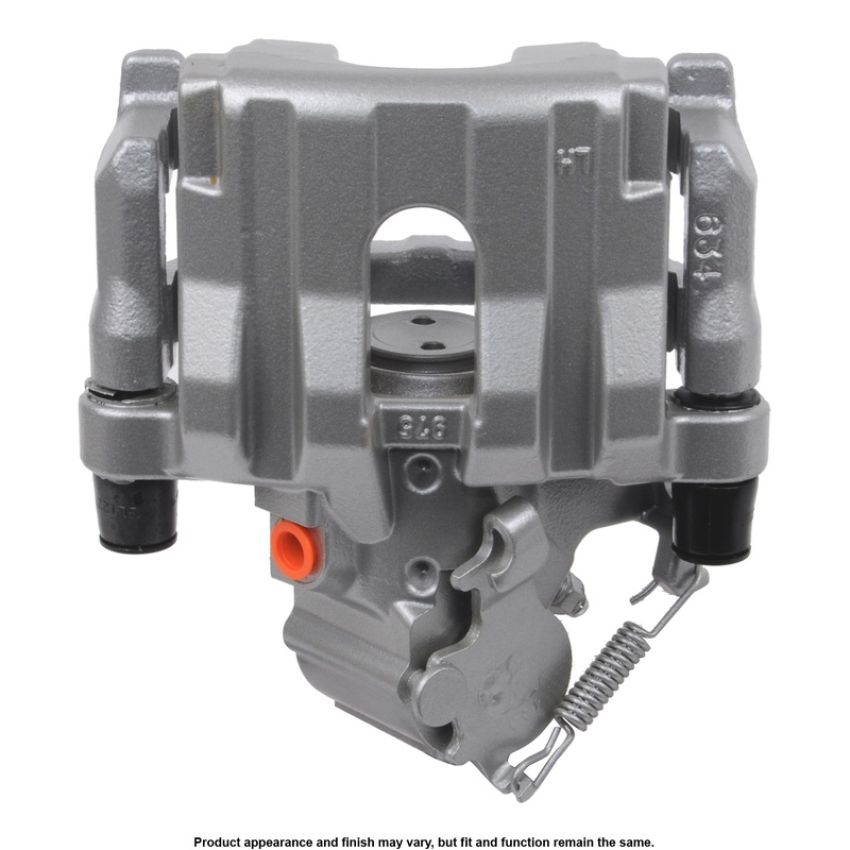 CARDONE Ultra 18-P5238 Remanufactured Unloaded Caliper w/Bracket
