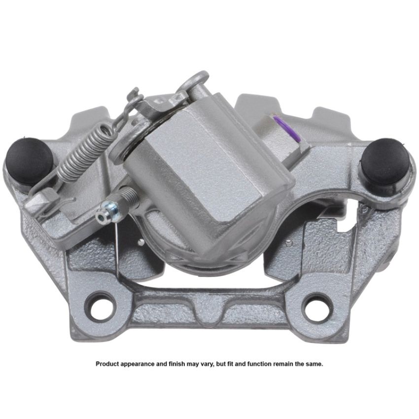 CARDONE Ultra 18-P5239 Remanufactured Unloaded Caliper w/Bracket