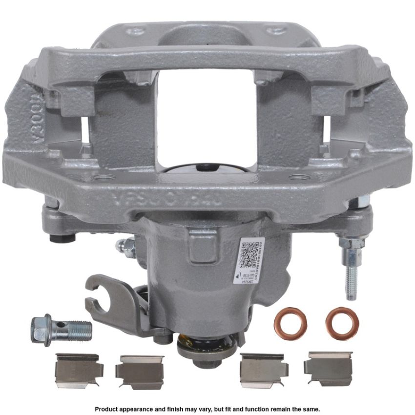 CARDONE Ultra 18-P5264 Remanufactured Unloaded Caliper w/Bracket