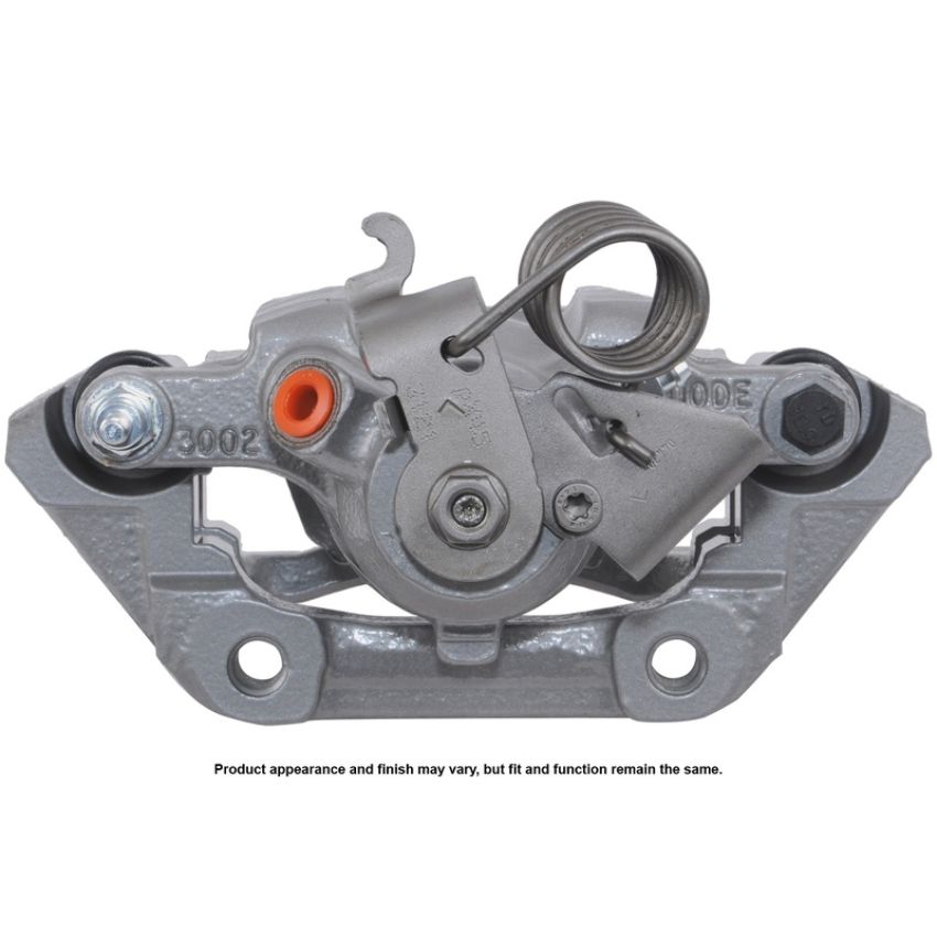 CARDONE Ultra 18-P5264 Remanufactured Unloaded Caliper w/Bracket