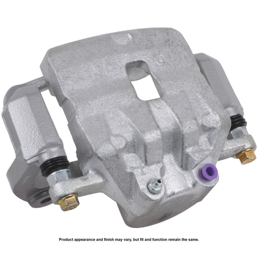 CARDONE Ultra 18-P5274 Remanufactured Unloaded Caliper w/Bracket
