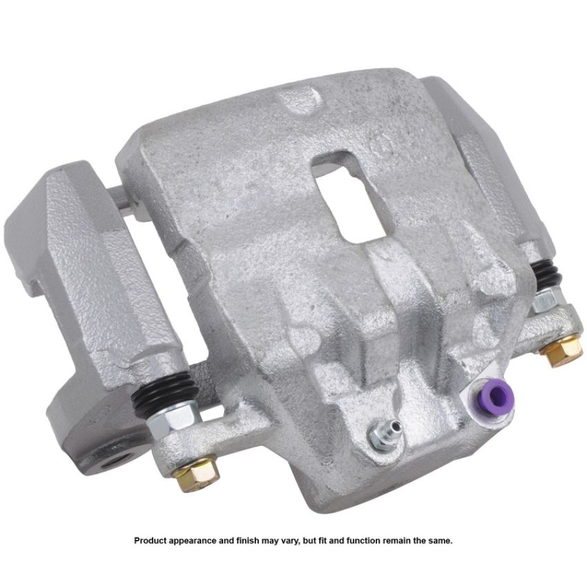 CARDONE Ultra 18-P5274A Remanufactured Unloaded Caliper w/Bracket