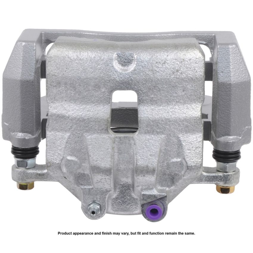 CARDONE Ultra 18-P5274A Remanufactured Unloaded Caliper w/Bracket